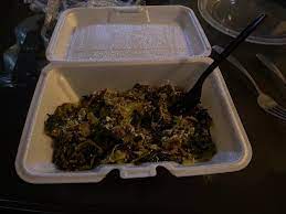 The 15 Best Restaurants In North Syracuse Ny Dec 2021 Selection By Restaurantji