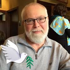 Here. Since I made this for people who suffer from TDS.