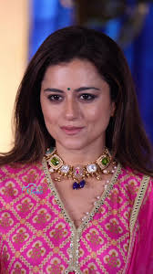 Ranveer Singh and Bobby Deol Spotted at Exclusive Event