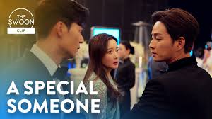 Drama 2022] Remarriage and Desires/The Bride of Black, 블랙의 신부- Kim Hee Sun  & Lee Hyun-wook - Page 3 - k-dramas & movies - Soompi Forums