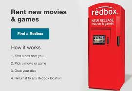 Free $10 walgreens gift card w/ $30 domino's or fanatics. Red Box Walgreens