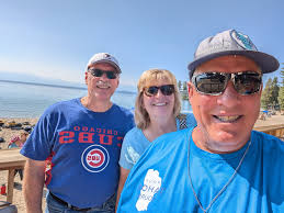 Hello all, My name is Athena and I'm a senior at Incline High School. I'm a  member of the National Honor Society and for my community service project I  hope to create "