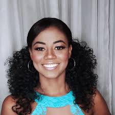 Sua belaza nossa imagem por Wagner Sena