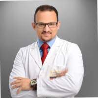 Atef shoukry sadik editorial board: Ahmed Khalil Internal Medicine And Gastroenterology Consultant Director Of Endoscopy Department Katholisches Klinikum Essen Gmbh Linkedin