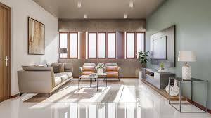 Modern house design in sri lanka profile video by www.cinemedia.lk. Luxury House Designs In Sri Lanka 2021 Dm Interior Studio
