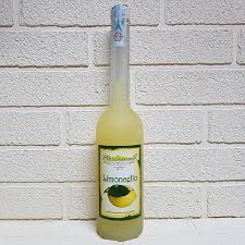 La nostra ricetta ha una gradazione pari al 30% (30 gradi), può essere ridotto l'alcol fino ad arrivare a 25 (al di. Limoncello Cl 50 Pizzimenti