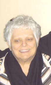 Missing Grandpa and Seeking Advice