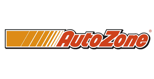 Autozone auto parts brazil pasta indekss 47834. Autozone Announces Retirement Of Executive Vice President Bill Graves