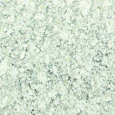I like the fact it can come in a less busy design than granite and offers more color options. Everest Lg Viatera Quartz Countertops Cost Reviews