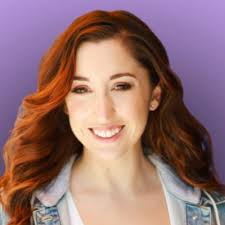 cybersecurity #rto #militaryspouse