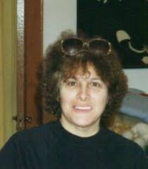 Contributions to the tribute of Rose Higgins-Egan