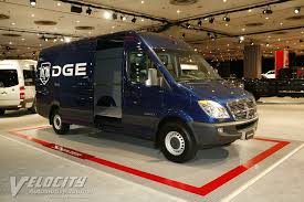 Image result for Turquoise Blue 2007 Sprinter