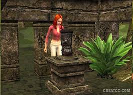 We also have cheats for . The Sims Castaway Stories Review For Pc