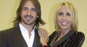This page was last edited on 5 august 2021, at 21:50 (utc). Laura Bozzo Had To Pay 10 Million Dollars To Her Ex Argentine After Their Scandalous Divorce The News 24