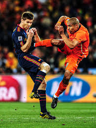 B R Football On Twitter Spain Face The Netherlands Today In Amsterdam A Repeat Of The 2010 World Cup Final