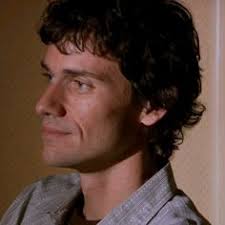 96 Brian Moser (Biney) ideas in 2025