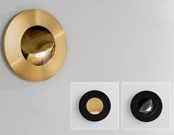 Here you can find ielts academic 20 ielts reading practice test 2021 pdf free. Led Eye From Chelsom Wins Red Dot Award Hotel Designs