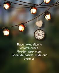 Pin By Mrvnrbakir On Gonlumun Rizki In 2020 Medical Jewelry Iphone Medical