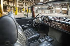 Pin Auf Auto S Motoren
