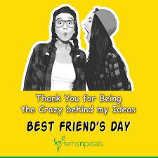 We did not find results for: National Best Friends Day Greetings 2021 Ferns N Petals