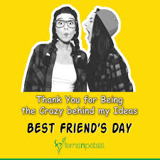 These dates may be modified as official changes are announced, so please check back regularly for updates. National Best Friends Day Greetings 2021 Ferns N Petals