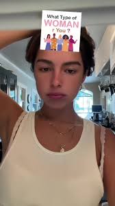 i love how addisons spam posting omggggg !!|| #addisonrae #addison #addi  #forsunraes #addisonrarevideos #viral #blowup #fyp #foryou #foryoupage  #nugraekinrares