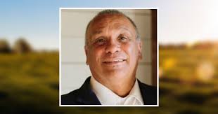 Julius David Casbon Iii Obituary May 31, 2021