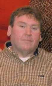 Charles Kevin Kellner