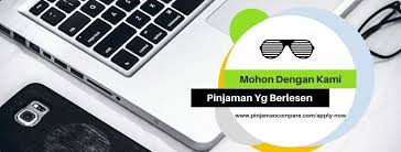 Mohon segera tanpa sebarang bayaran upfront/pemprosesan. 4 Cara Untuk Dapatkan Pinjaman Wang Segera 2020 Pinjamancompare