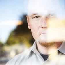 Creative Arts Conference