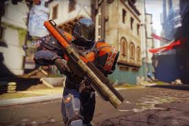 200,000 (event xp 1,000,000) 4500 (event yen 22,500) 1500 (event strength 7,500) in a hole in the mosquito/abnormal island. Destiny 2 Power Leveling Guide Polygon