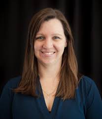 Dawn Corcoran's Instagram, Twitter & Facebook