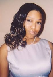 Latasha Roberts's Instagram, Twitter & Facebook