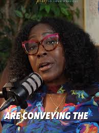 If you are a leader in any compacity