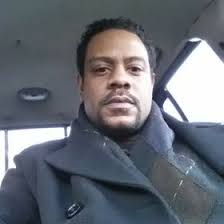 Georges germain (ggermainjr)