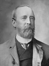 Allan Octavian Hume - Wikipedia