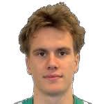 AB vs Fremad Amager live score, H2H and lineups