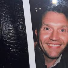 J-W (@jamietheonlyway) • Instagram photos and videos