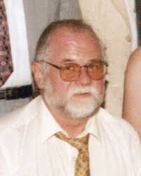 James F. O'Mara Obituary November 5, 2022