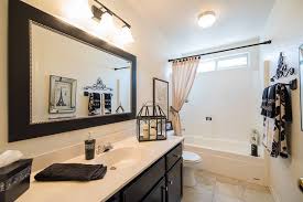 What Type Of Paint Should I Use In My Bathroom