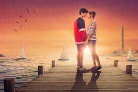 Sacamos el jugo a todo el catálogo de netflix españa, todo lo nuevo en series, películas, documentales y programas de netflix españa, con noticias, críticas, rankings de mejores series y mejores películas, recomendaciones por temáticas. Italian Movie To Be Watched On Netflix