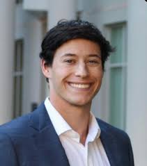 Seeking growth in discomfort