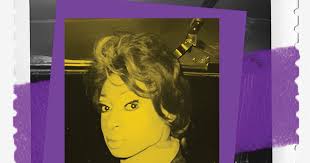 Pride 2018: Jackie Shane, a Legend Among Us