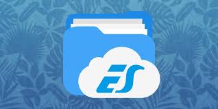 Es file explorer pro (mod premium unlocked) is a file management app. Es File Explorer Pro 4 2 8 0 Apk Mod Premium Unlocked Download