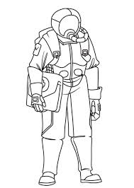 We did not find results for: Among Us Coloring Pages Free Printable Coloring Pages For Kids