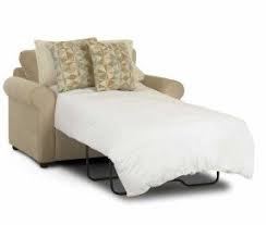 Phelps chair bed $499 (pull out sleeper) nice compact size. 50 Best Pull Out Sleeper Chair That Turn Into Beds Ideas On Foter