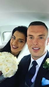 We did not find results for: Richard Kilty Et DovilÄ— DzindzaletaitÄ—