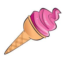 Ice cream – kem