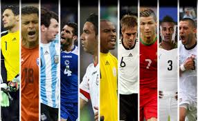 Berita Bola, Jadwal Prediksi dan Hasil Pertandingan - Gilabola.com