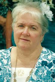 TURNER, Nellie-Anne (nee Newton)